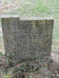 image of grave number 503498